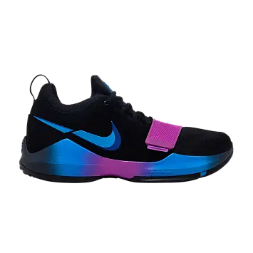 Nike PG 1 Flip the Switch