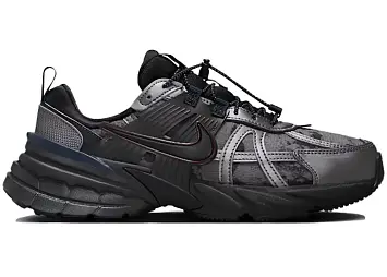 Nike V2K Run