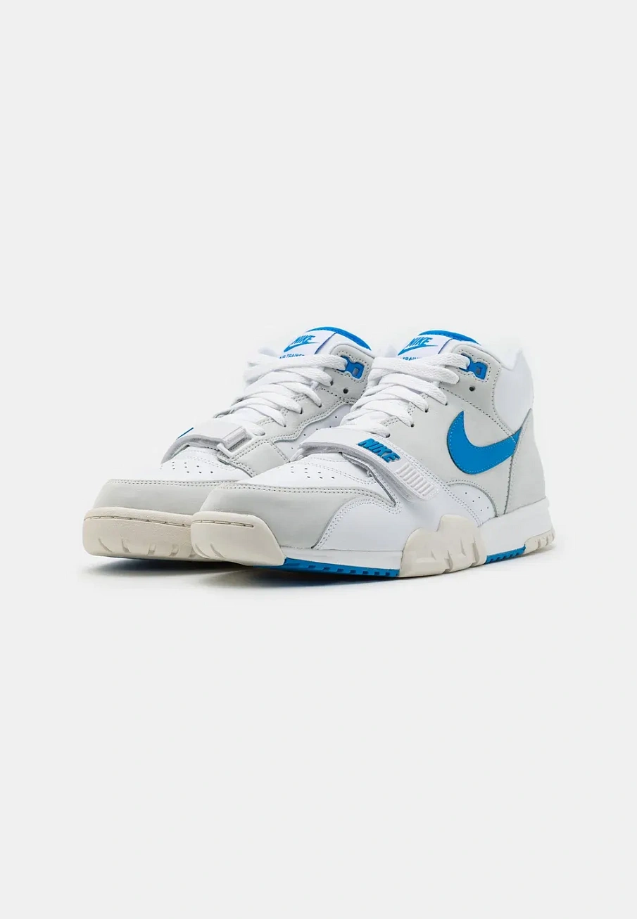 Фото № 2 с приближением к товару «‎AIR TRAINER 1»