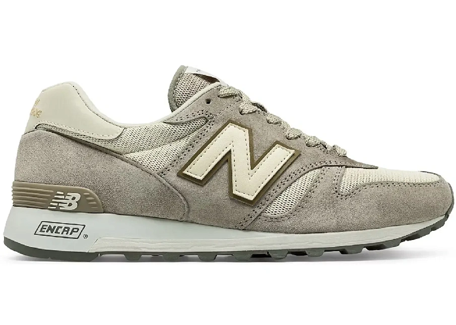 Фото № 1 с приближением к товару «‎New Balance 1300»