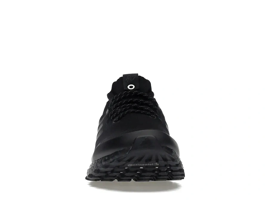 Фото № 2 с приближением к товару «‎adidas Ultra Boost Mid Kith x Nonnative Friends and Family»