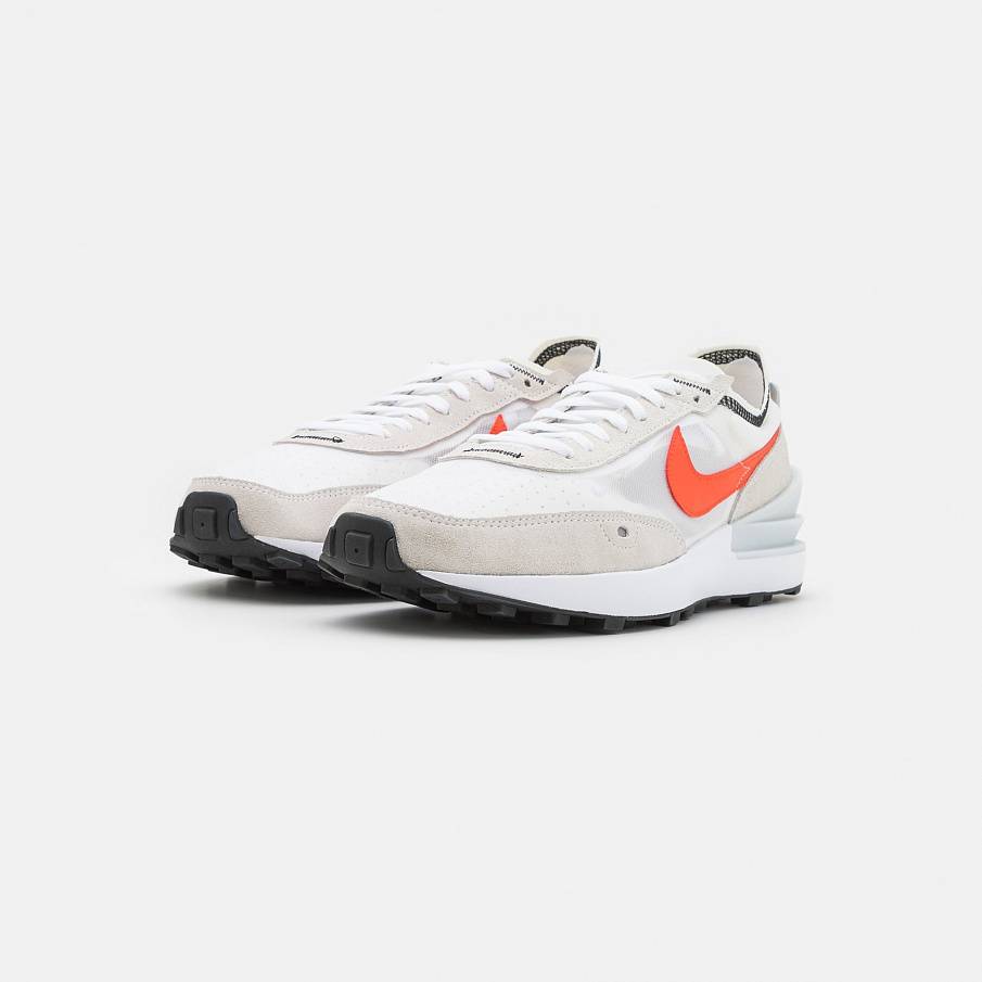 Фото № 2 с приближением к товару «‎Nike Waffle One »