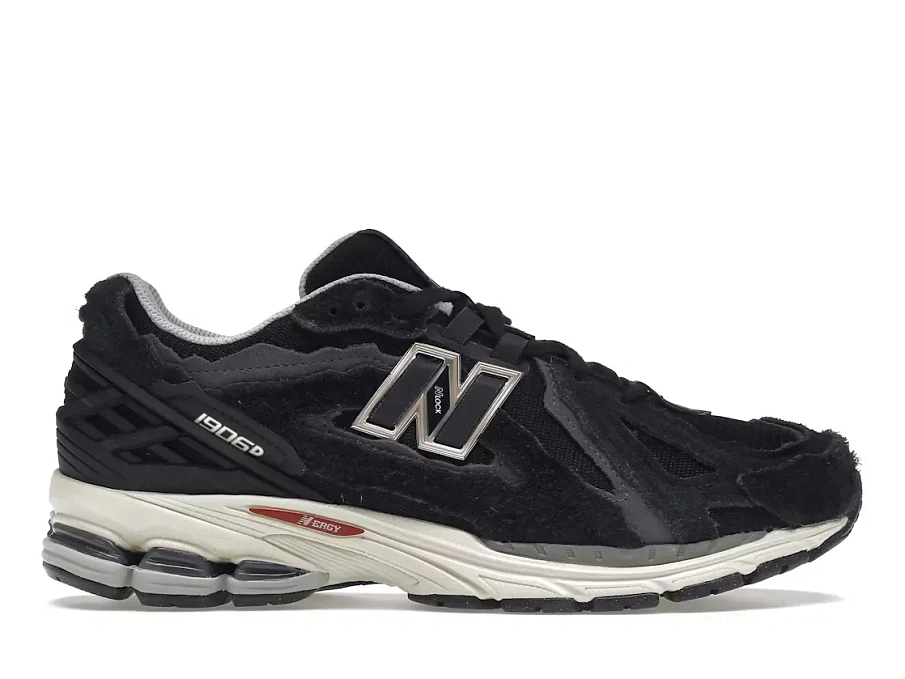 Фото № 1 с приближением к товару «‎New Balance 1906D»