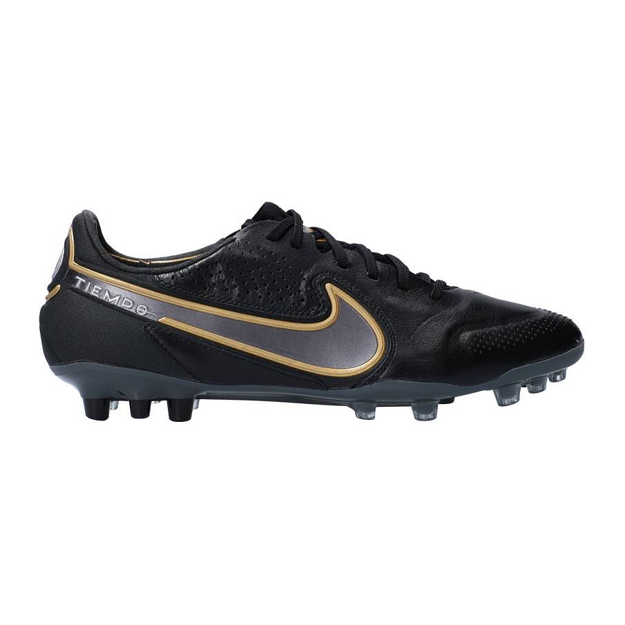 Фото № 4 с приближением к товару «‎Nike Korki Lanki»
