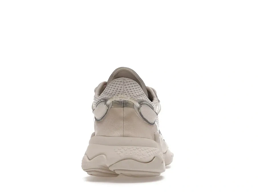 Фото № 4 с приближением к товару «‎adidas Ozweego Bliss Iridescent»