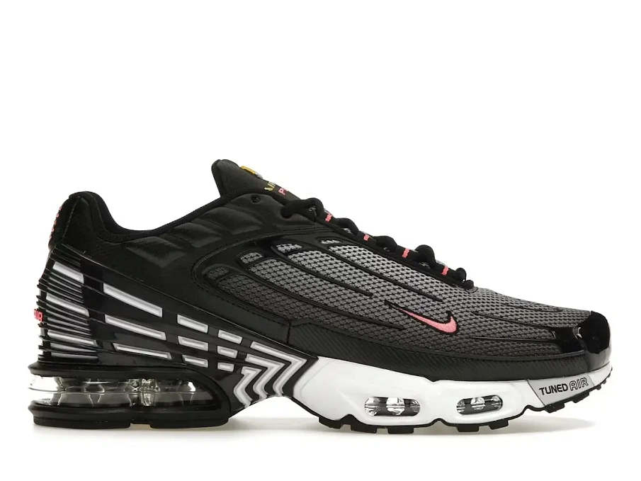 Фото № 1 с приближением к товару «‎Nike Air Max Plus 3»