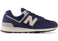 Фото № 1 с приближением к товару «‎New Balance 574»