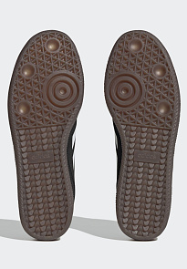 Фото № 5 с приближением к товару «‎Adidas Court »