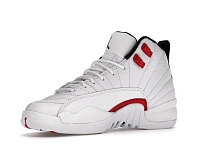 Фото № 4 с приближением к товару «‎Jordan 12 Retro Twist »