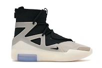 Фото № 1 с приближением к товару «‎Nike Air Fear of God 1 String The Question»