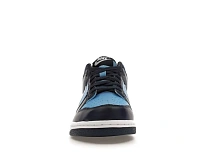 Фото № 2 с приближением к товару «‎Nike Dunk Low»