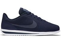 Фото № 1 с приближением к товару «‎Nike Cortez Ultra Moire Obsidian White»