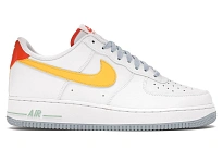 Фото № 1 с приближением к товару «‎Nike Air Force 1 Low Kindness Day (2020)»