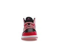 Фото № 2 с приближением к товару «‎Jordan 1 Mid»