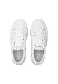 Фото № 4 с приближением к товару «‎Кроссовки Puma SPPU141A0SL-A11»