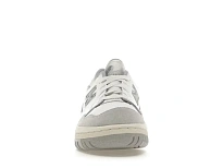 Фото № 2 с приближением к товару «‎New Balance 550»