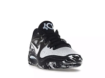 Фото № 3 с приближением к товару «‎Nike KD 15 Refuge»