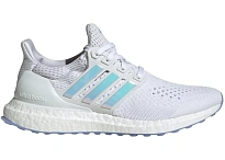 Фото № 1 с приближением к товару «‎adidas Ultra Boost 1.0»