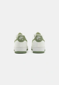 Фото № 3 с приближением к товару «‎AIR FORCE 1 07 NEXT NATURE»