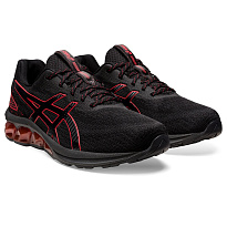 Фото № 2 с приближением к товару «‎Asics Gel-Quantum 180 Vii »