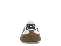 Фото № 2 с приближением к товару «‎adidas Samba OG»