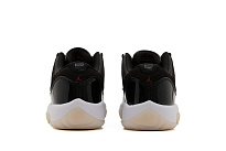 Фото № 3 с приближением к товару «‎Jordan Brand Air Jordan 11 Retro»