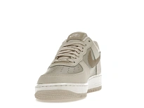 Фото № 3 с приближением к товару «‎Nike Air Force 1 Low Light Orewood Brown Ironstone »
