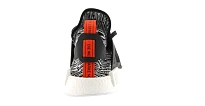 Фото № 4 с приближением к товару «‎adidas NMD XR1  Glitch Camo»