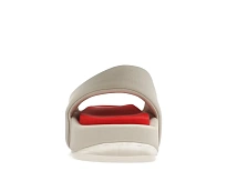 Фото № 2 с приближением к товару «‎adidas Y-3 Slide»