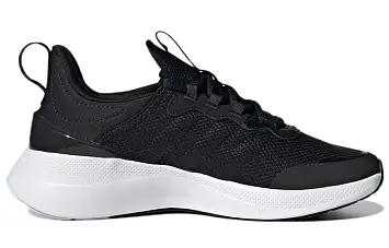 adidas neo Puremotion Running shoes (GX0618) - 3