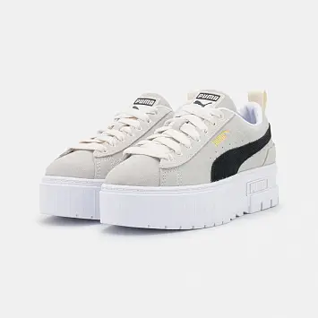 Puma Mayze  - 3