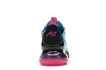Nike Air Max 270 - 4