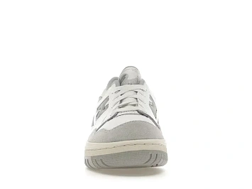 New Balance 550 - 2