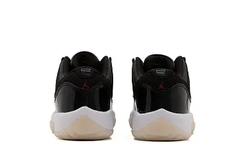 Jordan Brand Air Jordan 11 Retro - 3