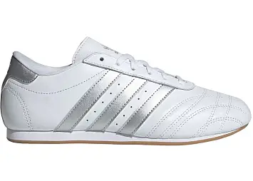 adidas Taekwondo