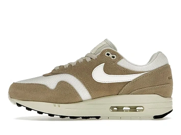 Nike Air Max 1 SE - 3