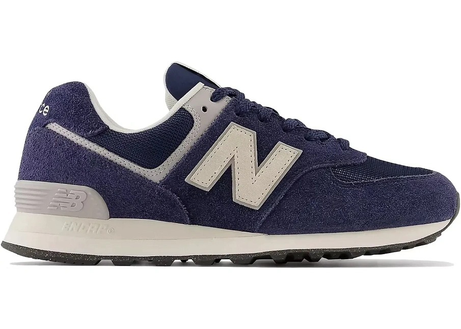 Фото № 1 с приближением к товару «‎New Balance 574»