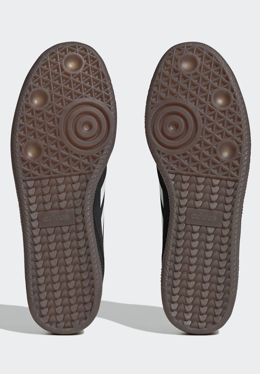 Фото № 5 с приближением к товару «‎Adidas Court »