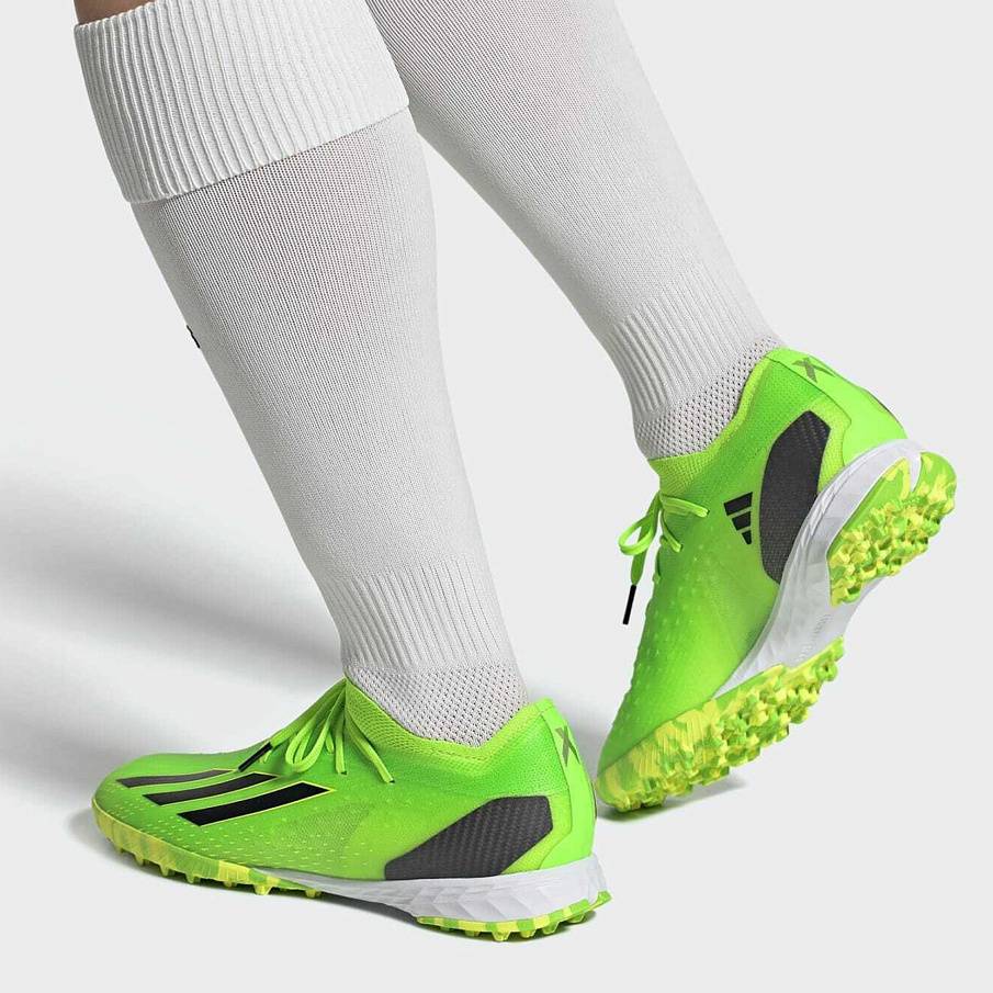 Фото № 2 с приближением к товару «‎Adidas Speedportal»