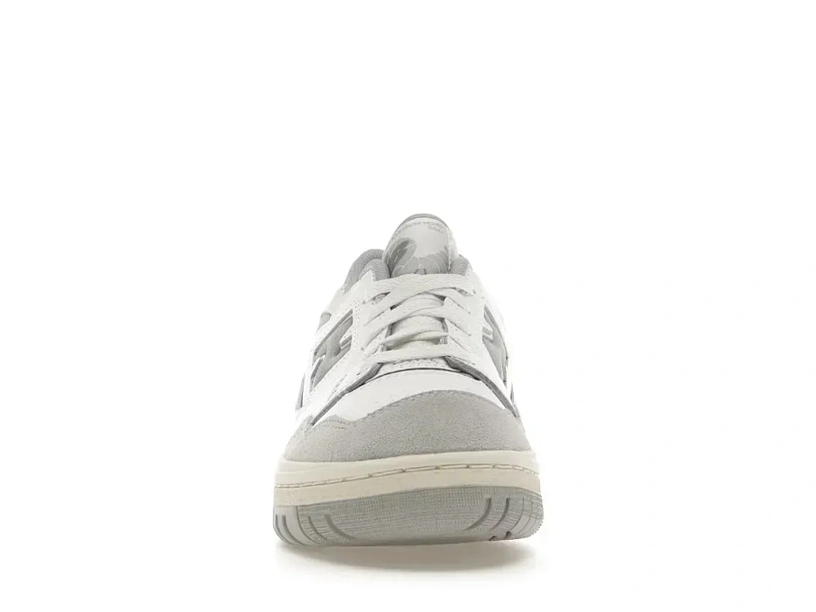 Фото № 2 с приближением к товару «‎New Balance 550»
