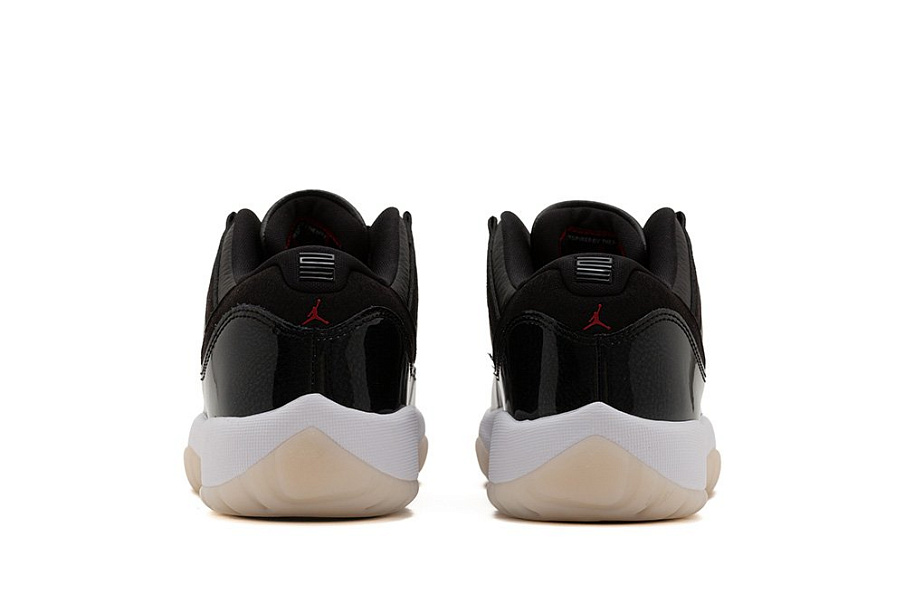 Фото № 3 с приближением к товару «‎Jordan Brand Air Jordan 11 Retro»