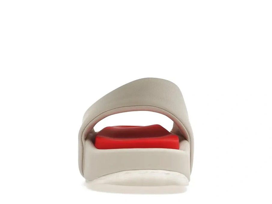 Фото № 2 с приближением к товару «‎adidas Y-3 Slide»