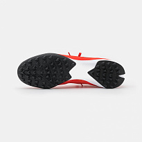 Фото № 5 с приближением к товару «‎Adidas X TF »