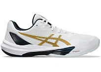 Фото № 1 с приближением к товару «‎ASICS Sky Elite FF 3»