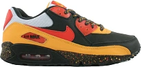 Фото № 1 с приближением к товару «‎Nike Air Max 90 Sertig Pack»