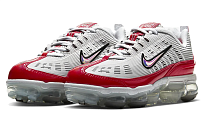 Фото № 4 с приближением к товару «‎Nike Wmns Air VaporMax 360 'History of Air'»