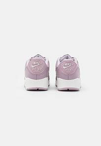 Фото № 2 с приближением к товару «‎Nike Air Max 90 »
