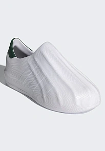 Фото № 2 с приближением к товару «‎ADIFOM SUPERSTAR UNISEX»