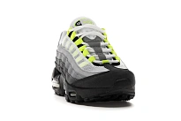Фото № 3 с приближением к товару «‎Nike Air Max 95 OG Neon (2020) »