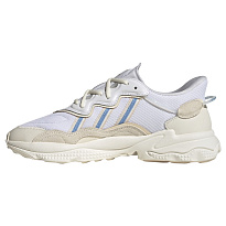 Фото № 1 с приближением к товару «‎Кроссовки Adidas SPAD115O1G2-A12»